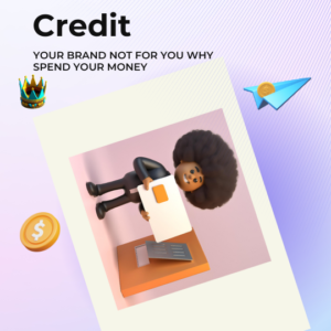 FASTEST WAY TO BUILD BUISNESS CREDIT